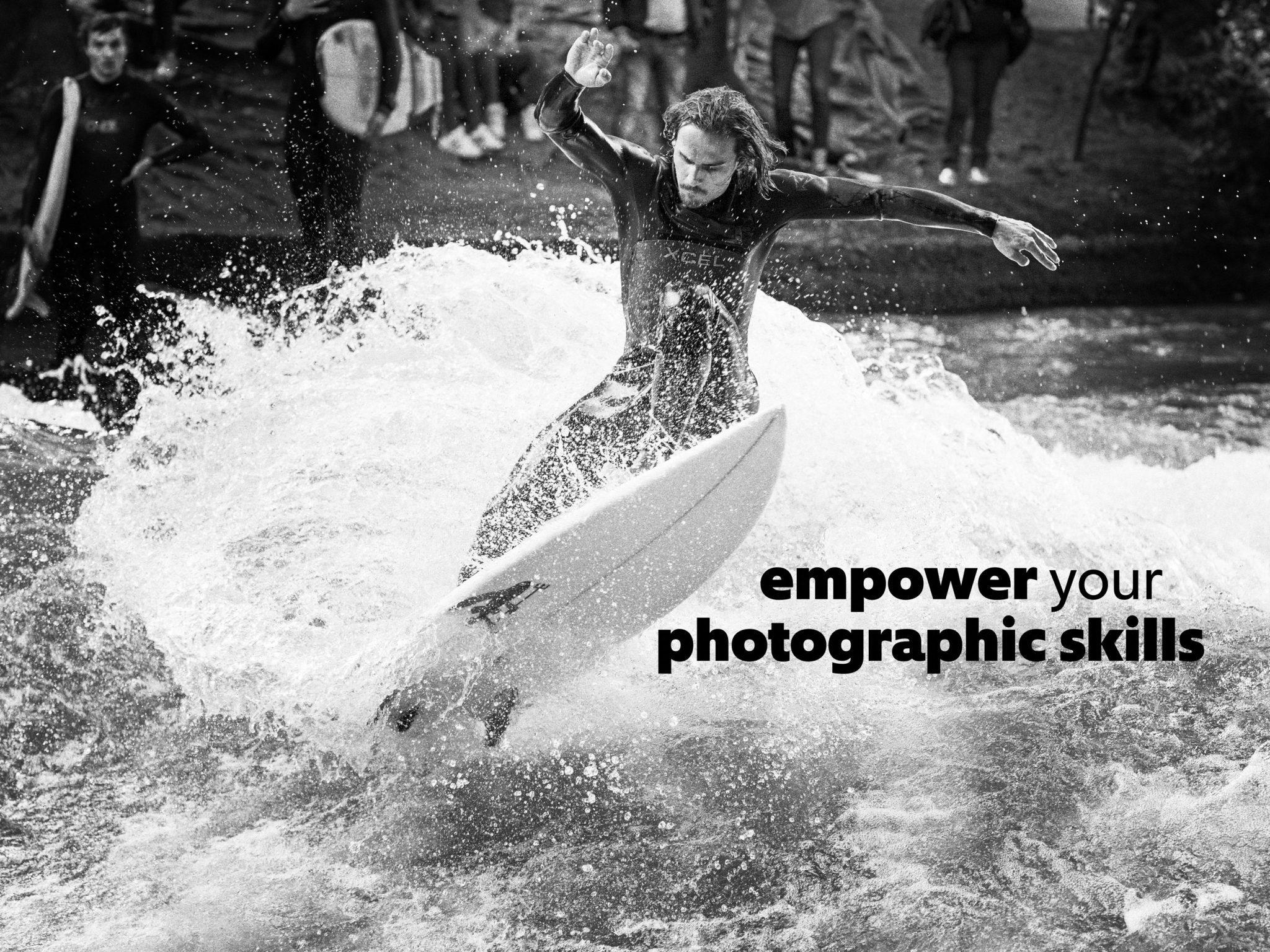 photo.freiraum – Fotokurse in Berlin
